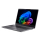 Acer TravelMate P2 16 Ultra 5-325/16GB/512/Win11P - 1578877 - zdjęcie 9